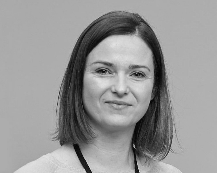 Ajda Kaluža